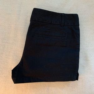 Loft “The Riviera” Shorts